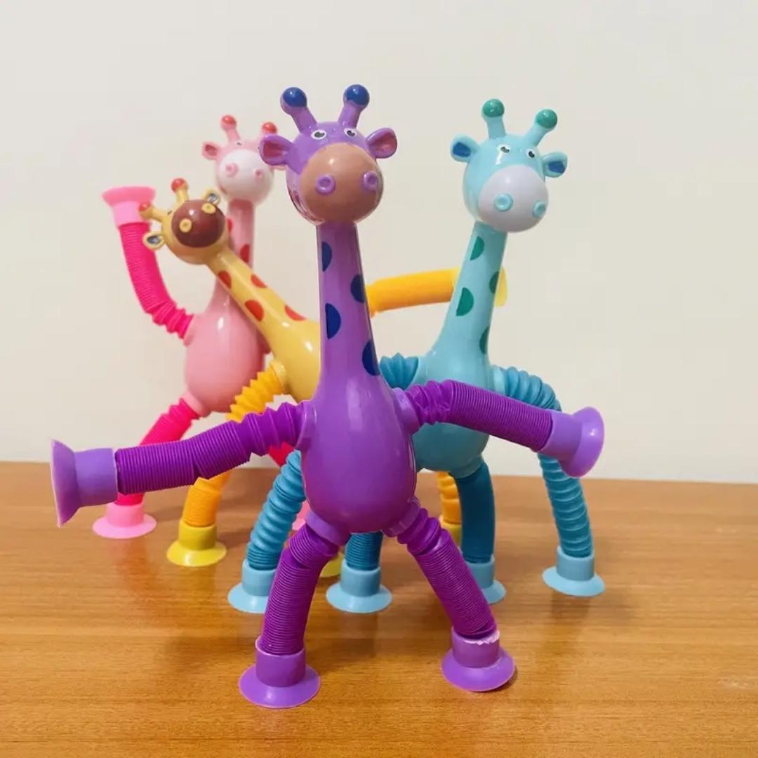 girafa brinquedo educativo girafa interativa girafa pedagogica girafinha brinquedo girafinha de brinquedo brinquedo que estica girafinha bebe girafinha bebê bebê girafinha brinquedo girafinha brinquedo girafinhas girafinha infantil bebe girafa bebê girafa girafa que estica brinquedo girafa que estica girafinha com ventosa girafa ventosa kit girafinhas