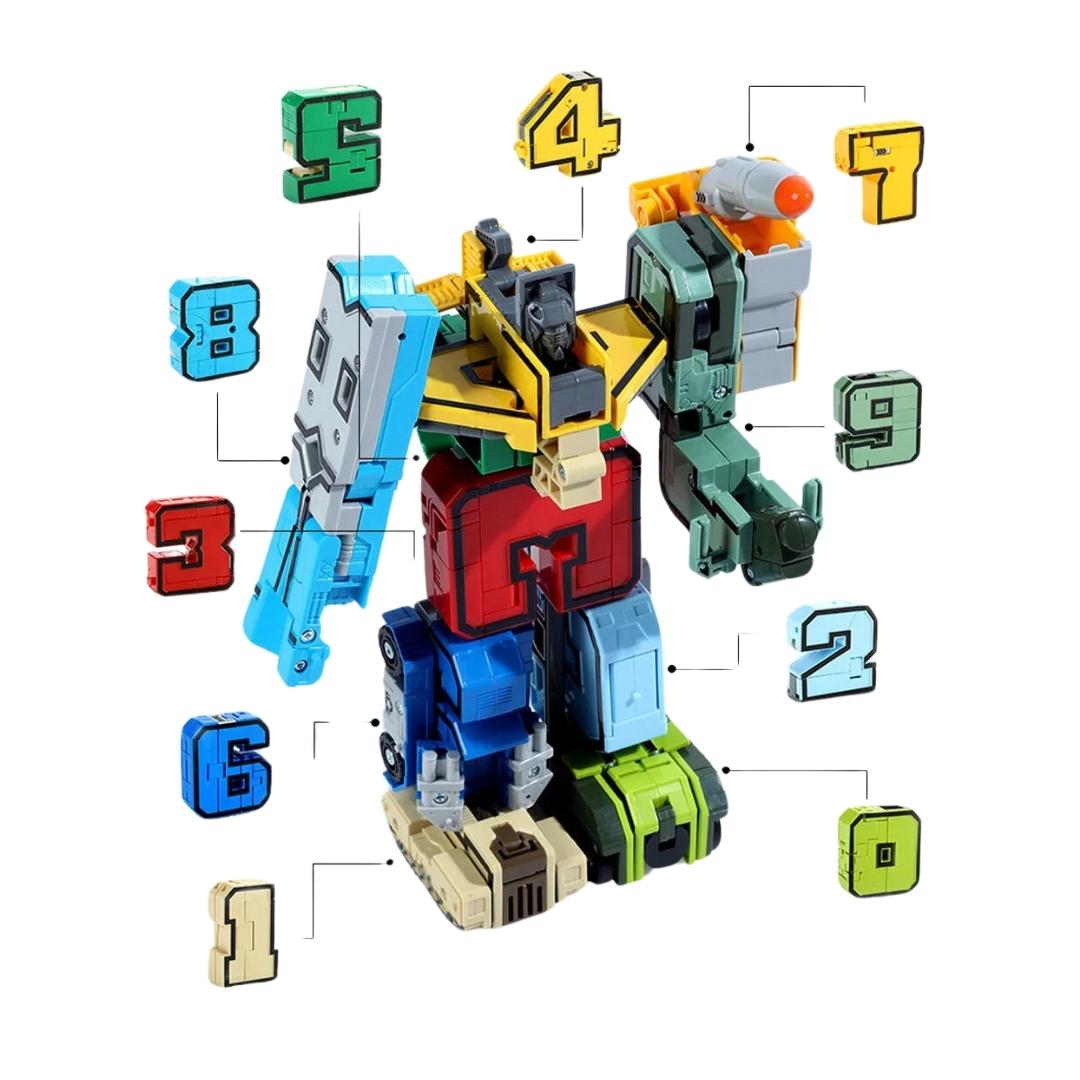 brinquedo-transformers-numeros-liwteck