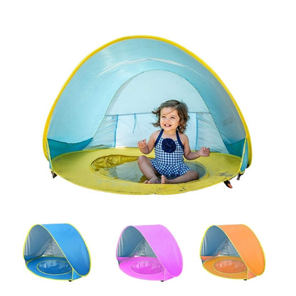 Cabana infantil para menina, barraca divertida para brincadeiras criativas, ideal para estimular a imaginação, disponível na LiwTeck.